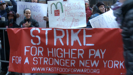 Fast-Food-Workers-Strike1